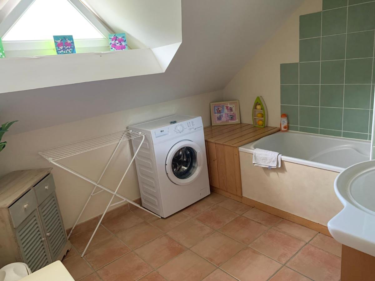 Duplex Golf De Limère Prox Orléans Appartement *
