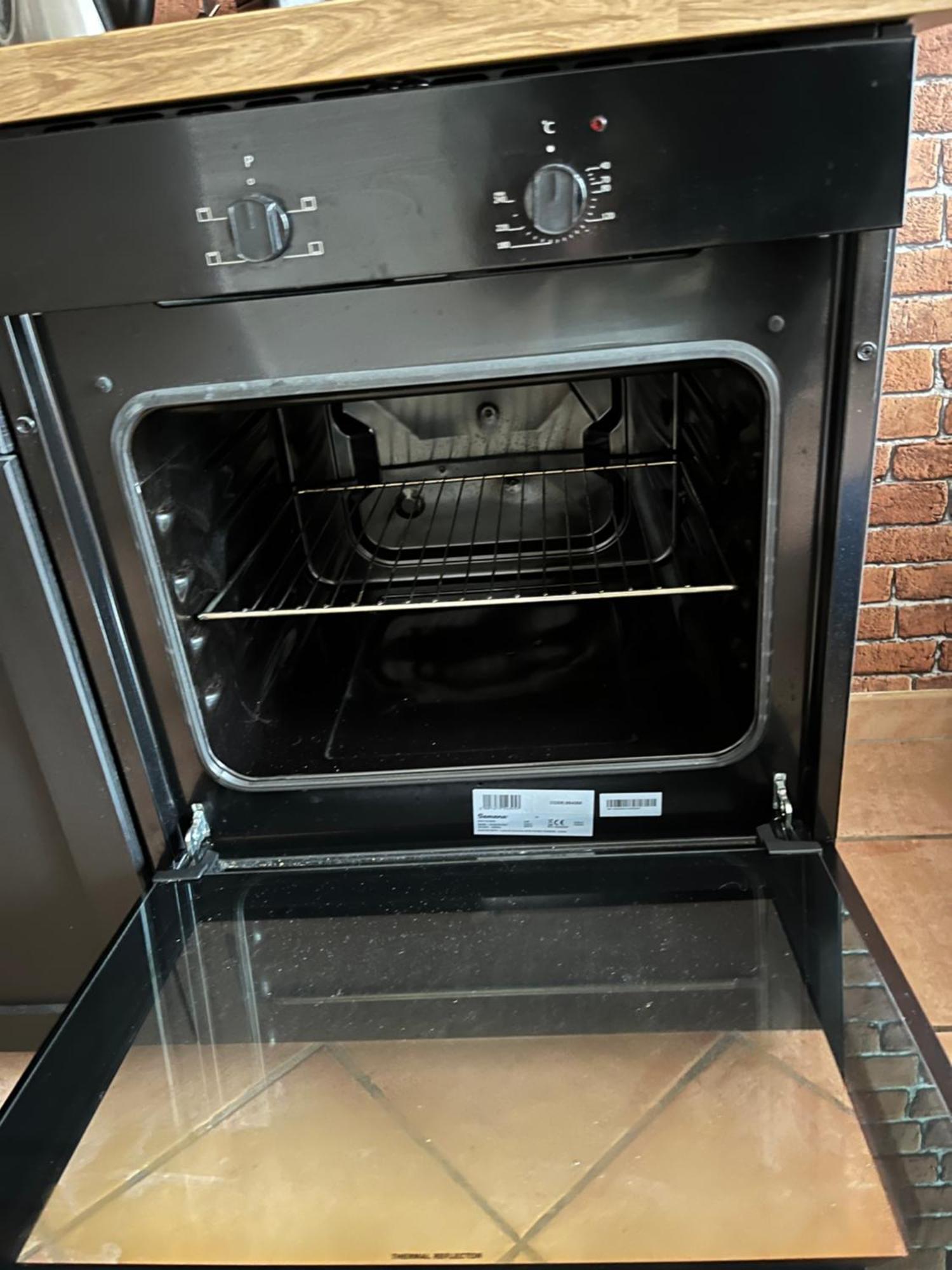 Duplex Golf De Limère Prox Orléans *